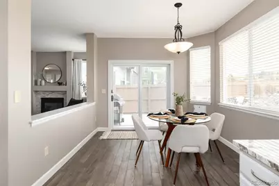 7402 Powderhorn Drive, Lone Tree, CO 80124 - Photo 19