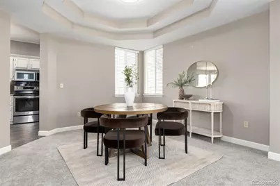 7402 Powderhorn Drive, Lone Tree, CO 80124 - Photo 13