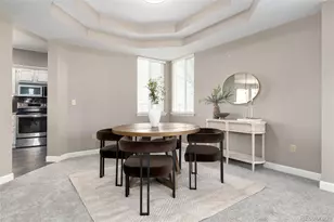 7402 Powderhorn Dr, Lone Tree, CO 80124 - Photo 13