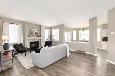 7402 Powderhorn Drive, Lone Tree, CO 80124 - Photo 25