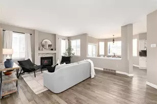 7402 Powderhorn Dr, Lone Tree, CO 80124 - Photo 25