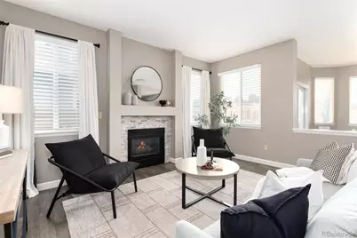 7402 Powderhorn Drive, Lone Tree, CO 80124 - Photo 23