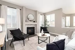 7402 Powderhorn Dr, Lone Tree, CO 80124 - Photo 23