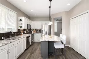 7402 Powderhorn Dr, Lone Tree, CO 80124 - Photo 17