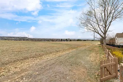 7402 Powderhorn Drive, Lone Tree, CO 80124 - Photo 43