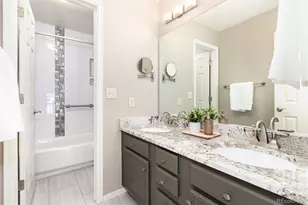 7402 Powderhorn Dr, Lone Tree, CO 80124 - Photo 35