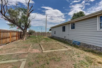 190 N Cedar Street, Keenesburg, CO 80643 - Photo 29
