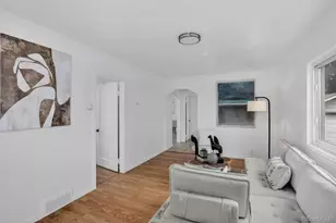 190 N Cedar St, Keenesburg, CO 80643 - Photo 5