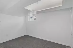 190 N Cedar St, Keenesburg, CO 80643 - Photo 25