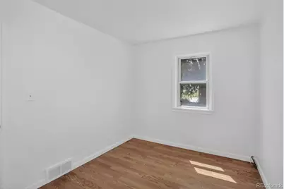 190 N Cedar Street, Keenesburg, CO 80643 - Photo 17