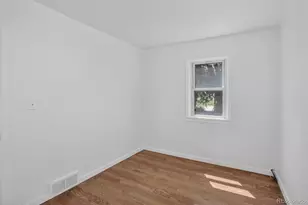 190 N Cedar St, Keenesburg, CO 80643 - Photo 17