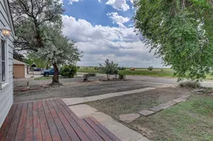 190 N Cedar St, Keenesburg, CO 80643 - Photo 33