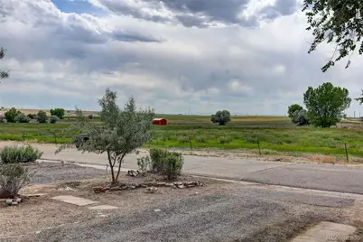 190 N Cedar Street, Keenesburg, CO 80643 - Photo 35