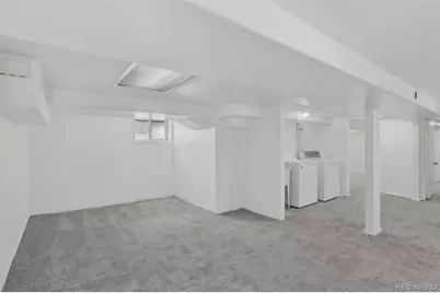 190 N Cedar Street, Keenesburg, CO 80643 - Photo 21
