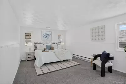 190 N Cedar Street, Keenesburg, CO 80643 - Photo 13