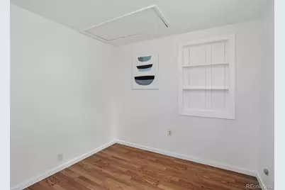 190 N Cedar Street, Keenesburg, CO 80643 - Photo 19