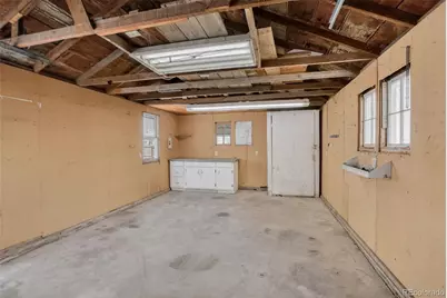 190 N Cedar Street, Keenesburg, CO 80643 - Photo 31