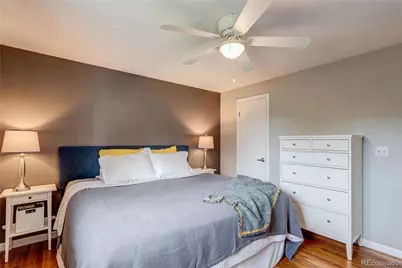 8186 E Girard Avenue, Denver, CO 80231 - Photo 13