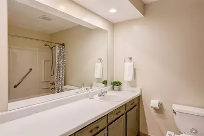8186 E Girard Avenue, Denver, CO 80231 - Photo 17