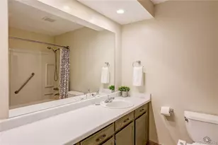 8186 E Girard Ave, Denver, CO 80231 - Photo 17