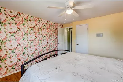 8186 E Girard Avenue, Denver, CO 80231 - Photo 19