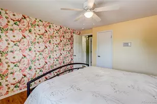 8186 E Girard Ave, Denver, CO 80231 - Photo 19