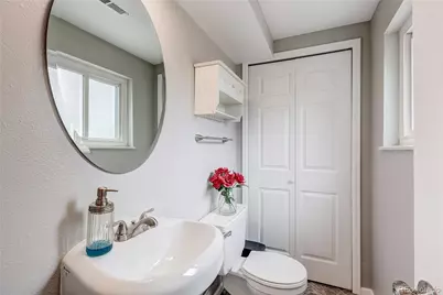 8186 E Girard Avenue, Denver, CO 80231 - Photo 25