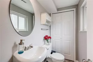8186 E Girard Ave, Denver, CO 80231 - Photo 25