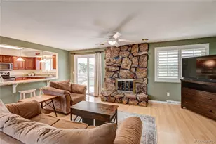 8186 E Girard Ave, Denver, CO 80231 - Photo 3