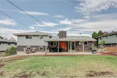 8186 E Girard Avenue, Denver, CO 80231 - Photo 29