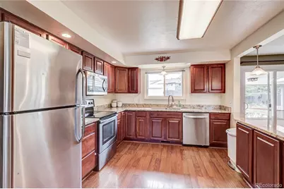 8186 E Girard Avenue, Denver, CO 80231 - Photo 7