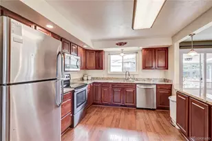 8186 E Girard Ave, Denver, CO 80231 - Photo 7