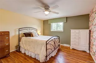 8186 E Girard Ave, Denver, CO 80231 - Photo 21