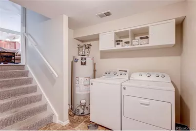 8186 E Girard Avenue, Denver, CO 80231 - Photo 23
