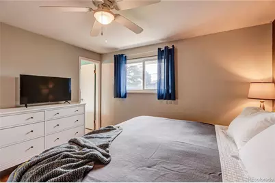 8186 E Girard Avenue, Denver, CO 80231 - Photo 15