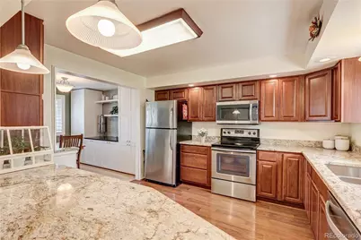 8186 E Girard Avenue, Denver, CO 80231 - Photo 9
