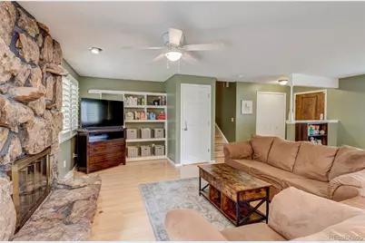 8186 E Girard Avenue, Denver, CO 80231 - Photo 5