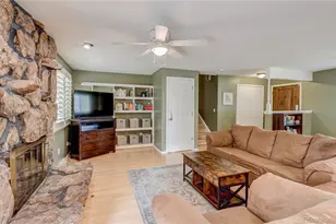 8186 E Girard Ave, Denver, CO 80231 - Photo 5