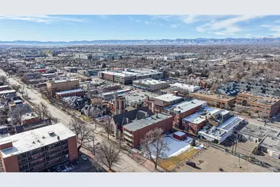 39 S Grant Street, Denver, CO 80209 - Photo 31