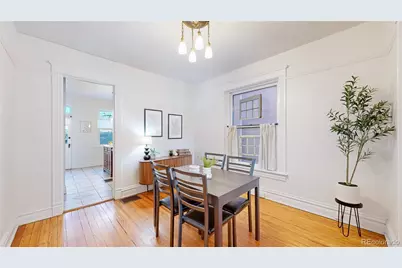 39 S Grant Street, Denver, CO 80209 - Photo 5