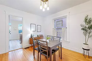 39 S Grant St, Denver, CO 80209 - Photo 5