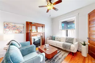 39 S Grant St, Denver, CO 80209 - Photo 3