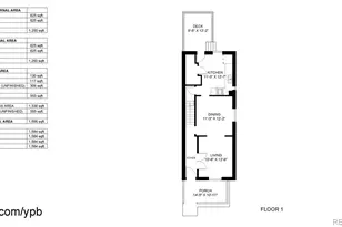 39 S Grant St, Denver, CO 80209 - Photo 35