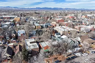 39 S Grant St, Denver, CO 80209 - Photo 33