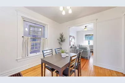 39 S Grant Street, Denver, CO 80209 - Photo 11