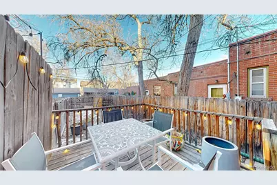 39 S Grant Street, Denver, CO 80209 - Photo 21