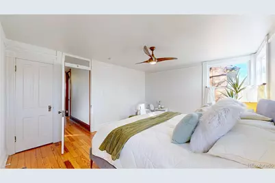 39 S Grant Street, Denver, CO 80209 - Photo 15