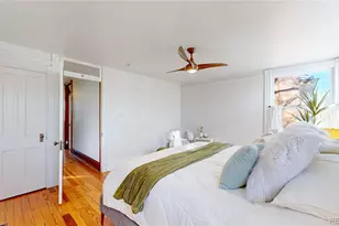 39 S Grant St, Denver, CO 80209 - Photo 15