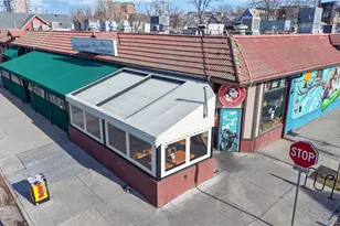 39 S Grant St, Denver, CO 80209 - Photo 27