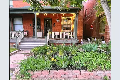 39 S Grant Street, Denver, CO 80209 - Photo 23